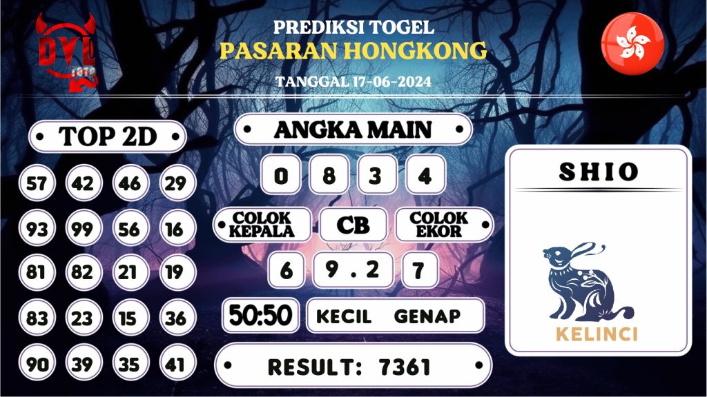 https://bocoranmbahjo.com/bocoran-mbah-syair-hk-jitu-malam-ini-senin-17-juni-2024/