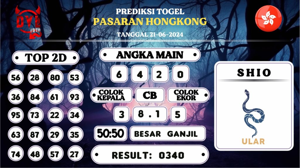 https://bocoranmbahjo.com/bocoran-mbah-syair-hk-jitu-malam-ini-jumat-21-juni-2024/