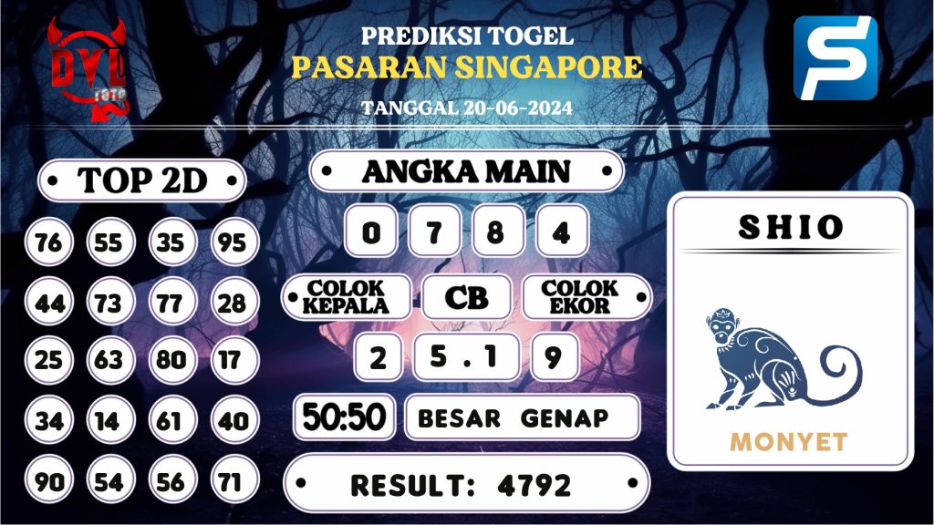 https://bocoranmbahjo.com/bocoran-mbah-syair-sgp-hari-ini-kamis-20-juni-2024/