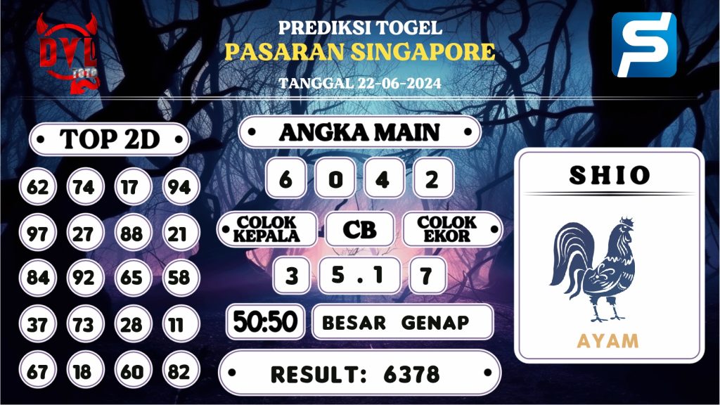 https://bocoranmbahjo.com/bocoran-mbah-syair-sgp-hari-ini-sabtu-22-juni-2024/