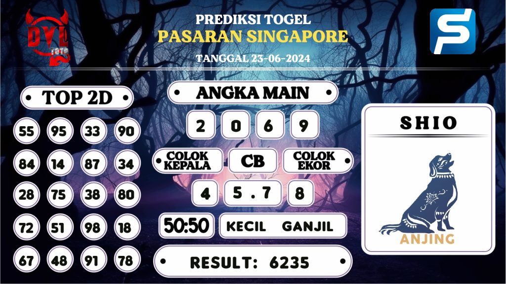 https://bocoranmbahjo.com/bocoran-mbah-syair-sgp-hari-ini-minggu-23-juni-2024/