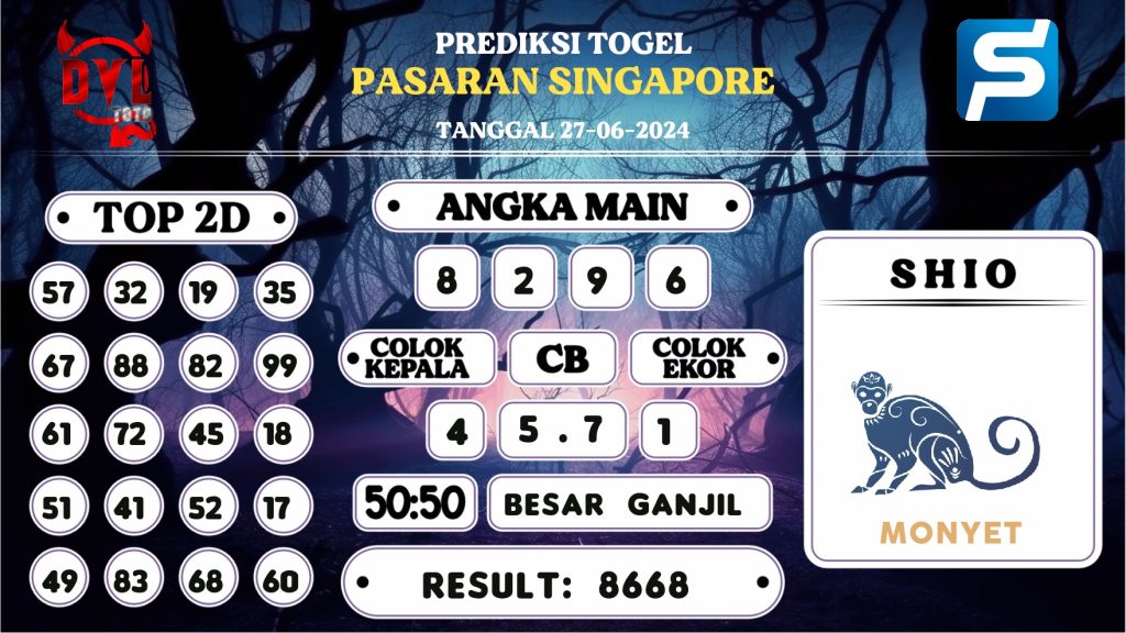 https://bocoranmbahjo.com/bocoran-mbah-syair-sgp-hari-ini-kamis-27-juni-2024/
