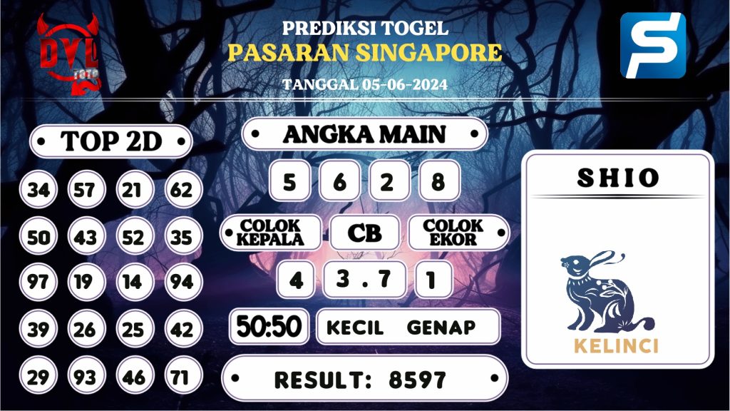 https://bocoranmbahjo.com/bocoran-mbah-syair-sgp-hari-ini-rabu-05-juni-2024/