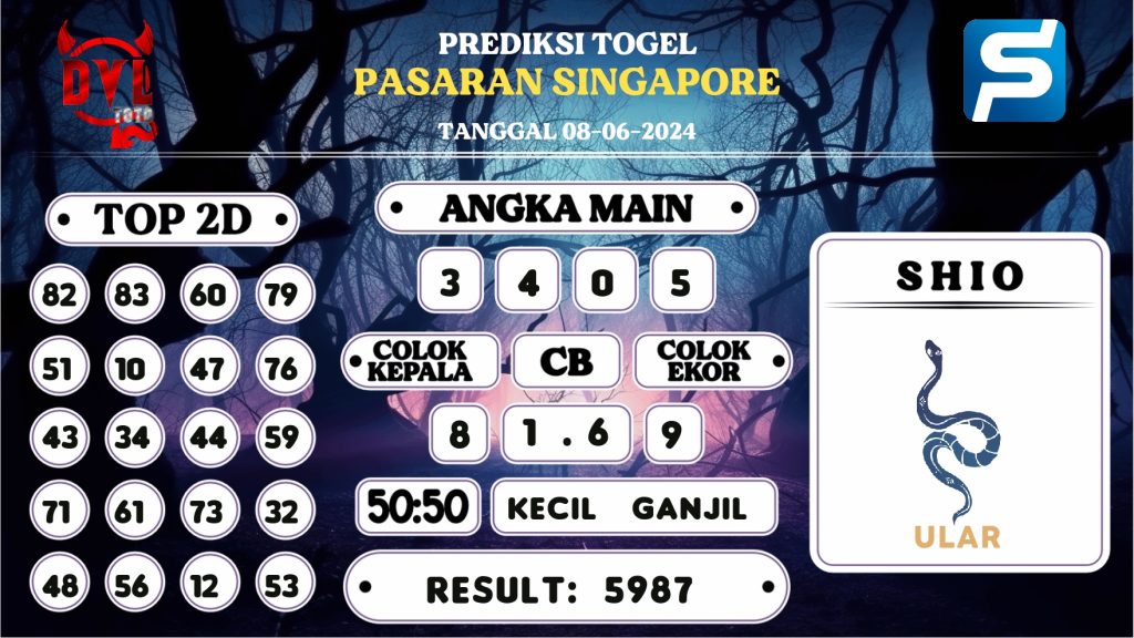https://bocoranmbahjo.com/bocoran-mbah-syair-sgp-hari-ini-sabtu-08-juni-2024/