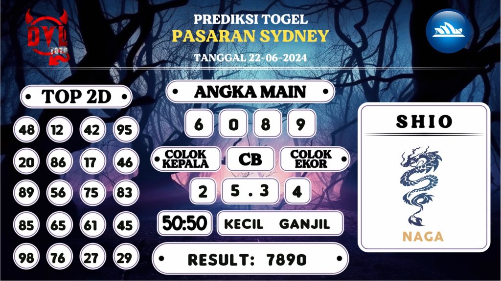 https://bocoranmbahjo.com/bocoran-mbah-syair-sydney-hari-ini-sabtu-22-juni-2024/