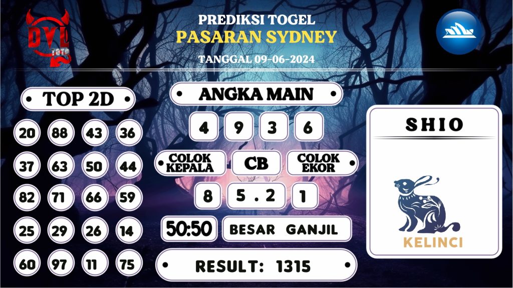 https://bocoranmbahjo.com/bocoran-mbah-syair-sydney-hari-ini-minggu-09-juni-2024/