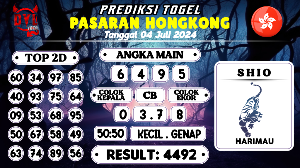 https://bocoranmbahjo.com/bocoran-mbah-syair-hk-jitu-malam-ini-kamis-04-juli-2024/