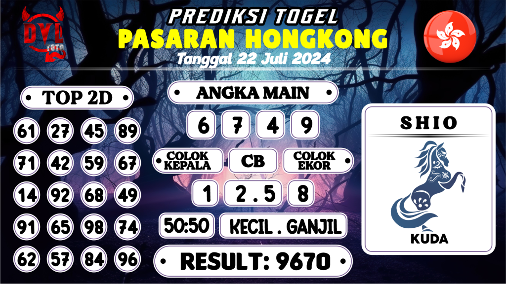 https://bocoranmbahjo.com/bocoran-mbah-syair-hk-jitu-malam-ini-senin-22-juli-2024/