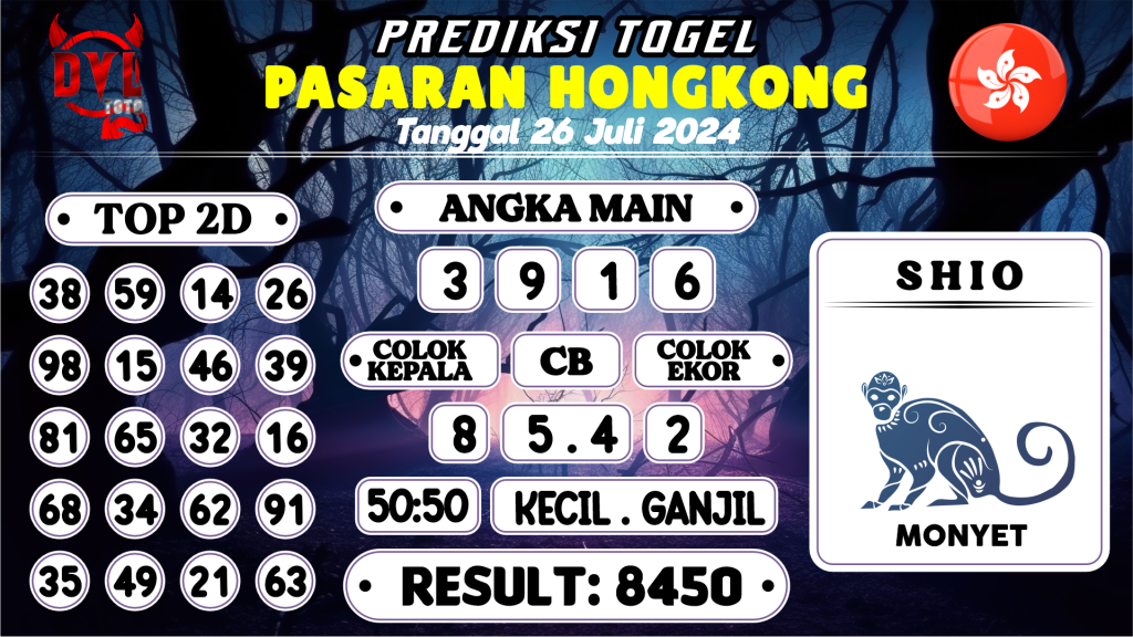 https://bocoranmbahjo.com/bocoran-mbah-syair-hk-jitu-malam-ini-jumat-26-juli-2024/