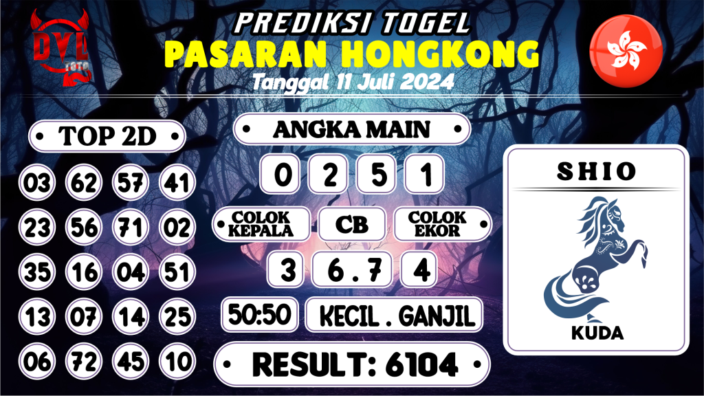 https://bocoranmbahjo.com/bocoran-mbah-syair-hk-jitu-malam-ini-kamis-11-juli-2024/