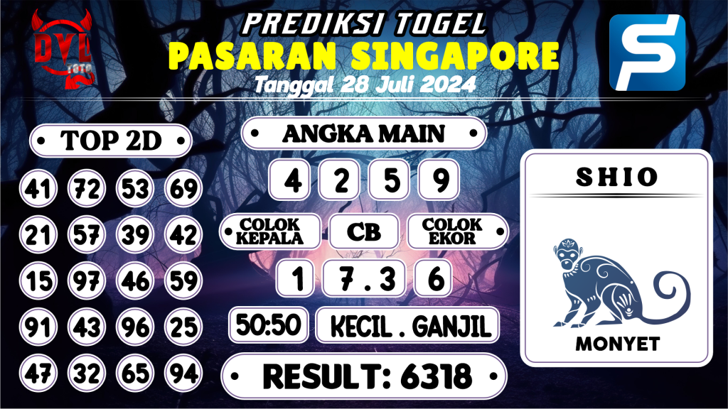 https://bocoranmbahjo.com/bocoran-mbah-syair-sgp-hari-ini-minggu-28-juli-2024/