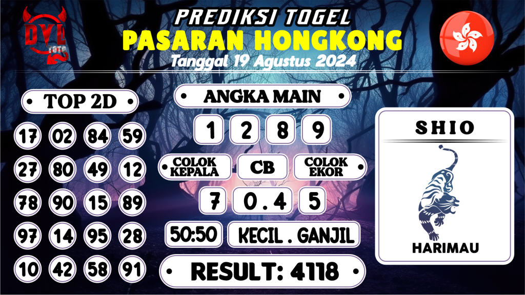 https://bocoranmbahjo.com/bocoran-mbah-syair-hk-jitu-malam-ini-senin-19-agustus-2024/