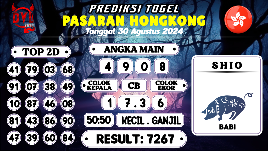 https://bocoranmbahjo.com/bocoran-mbah-syair-hk-jitu-malam-ini-jumat-30-agustus-2024/