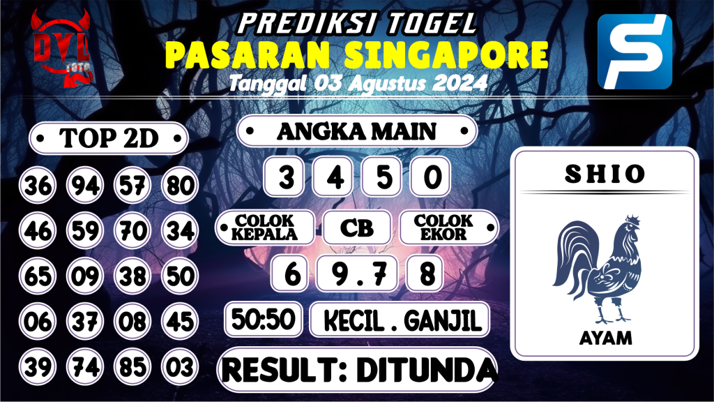 https://bocoranmbahjo.com/bocoran-mbah-syair-sgp-hari-ini-sabtu-03-agustus-2024/