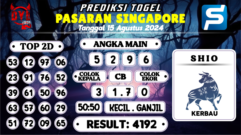 https://bocoranmbahjo.com/bocoran-mbah-syair-sgp-hari-ini-kamis-15-agustus-2024/