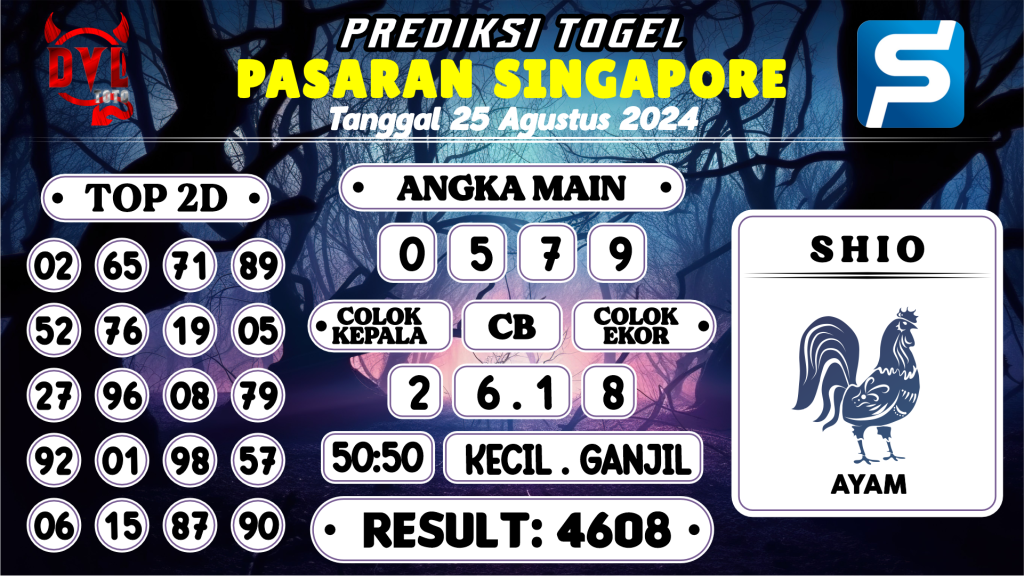 https://bocoranmbahjo.com/bocoran-mbah-syair-sgp-hari-ini-minggu-25-agustus-2024/