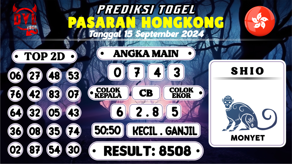 https://bocoranmbahjo.com/bocoran-mbah-syair-hk-jitu-malam-ini-minggu-15-september-2024/
