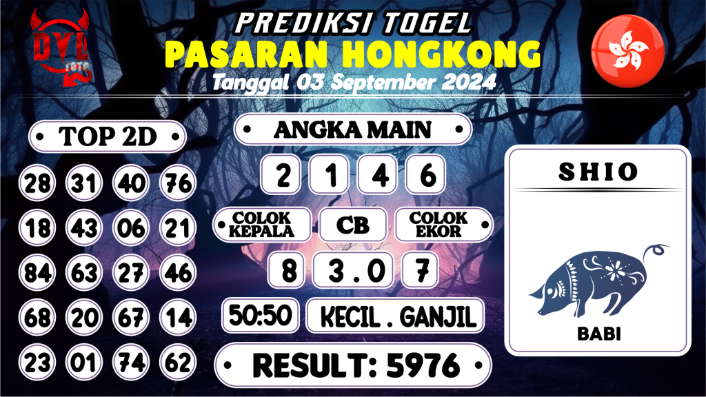 https://bocoranmbahjo.com/bocoran-mbah-syair-hk-jitu-malam-ini-selasa-03-september-2024/