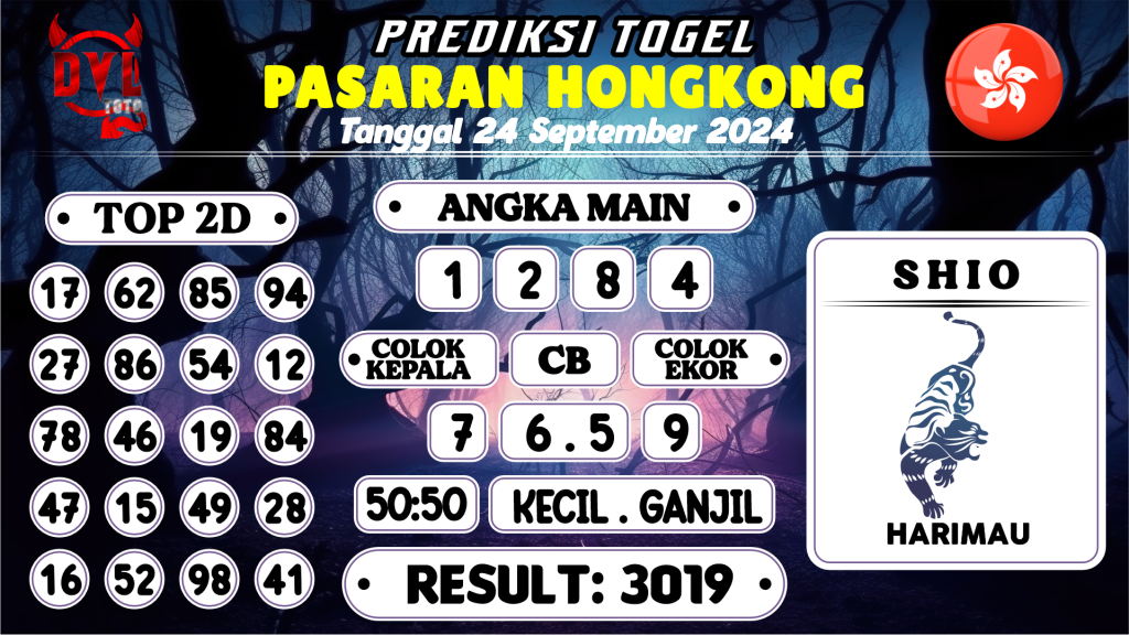 https://bocoranmbahjo.com/bocoran-mbah-syair-hk-jitu-malam-ini-selasa-24-september-2024/