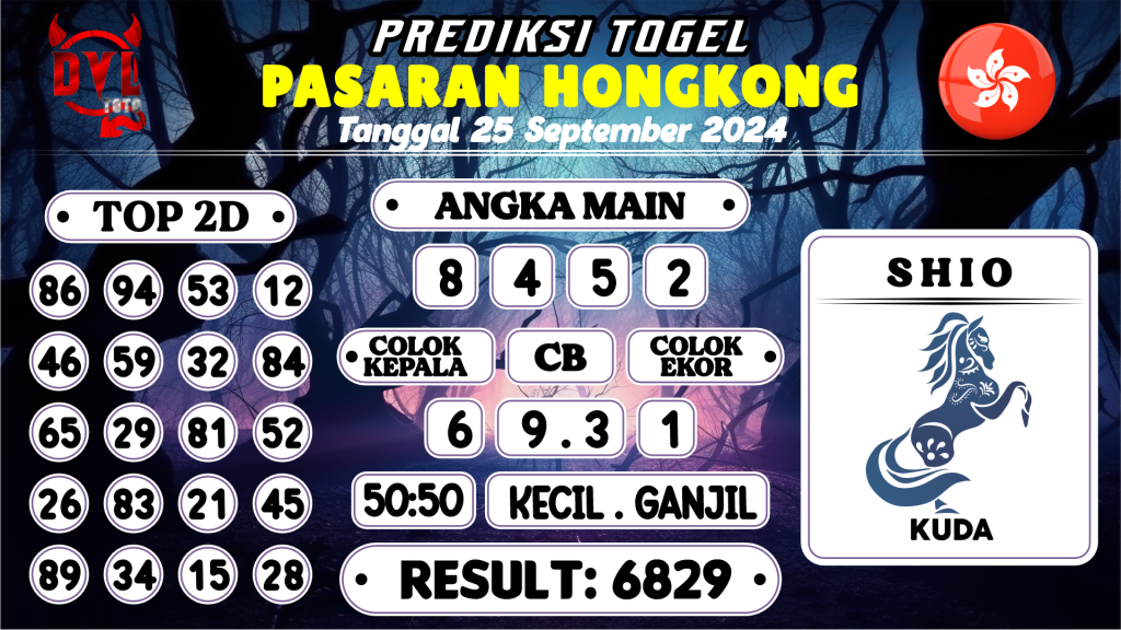 https://bocoranmbahjo.com/bocoran-mbah-syair-hk-jitu-malam-ini-rabu-25-september-2024/