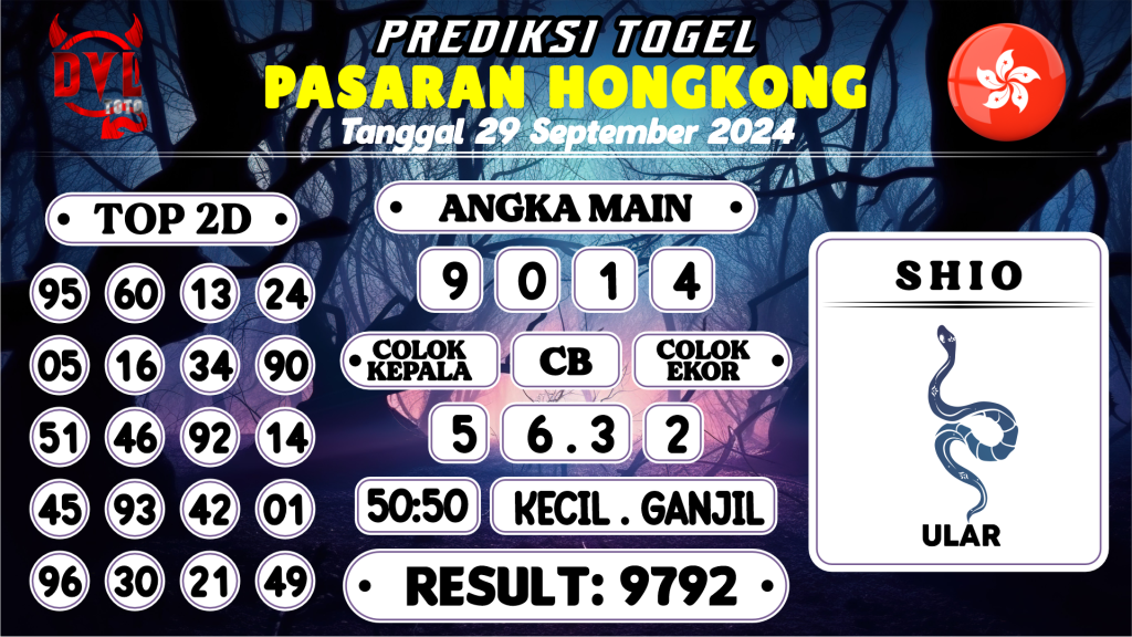 https://bocoranmbahjo.com/bocoran-mbah-syair-hk-jitu-malam-ini-minggu-29-september-2024/