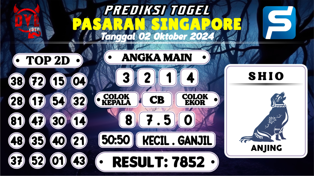 https://bocoranmbahjo.com/bocoran-mbah-syair-sgp-hari-ini-rabu-02-oktober-2024/