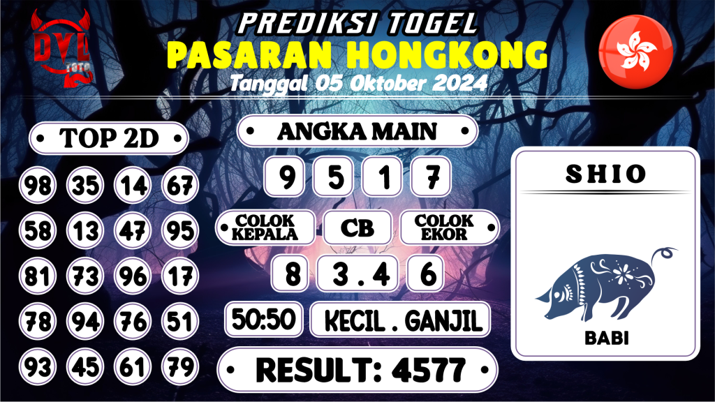 https://bocoranmbahjo.com/bocoran-mbah-syair-hk-jitu-malam-ini-sabtu-05-oktober-2024/