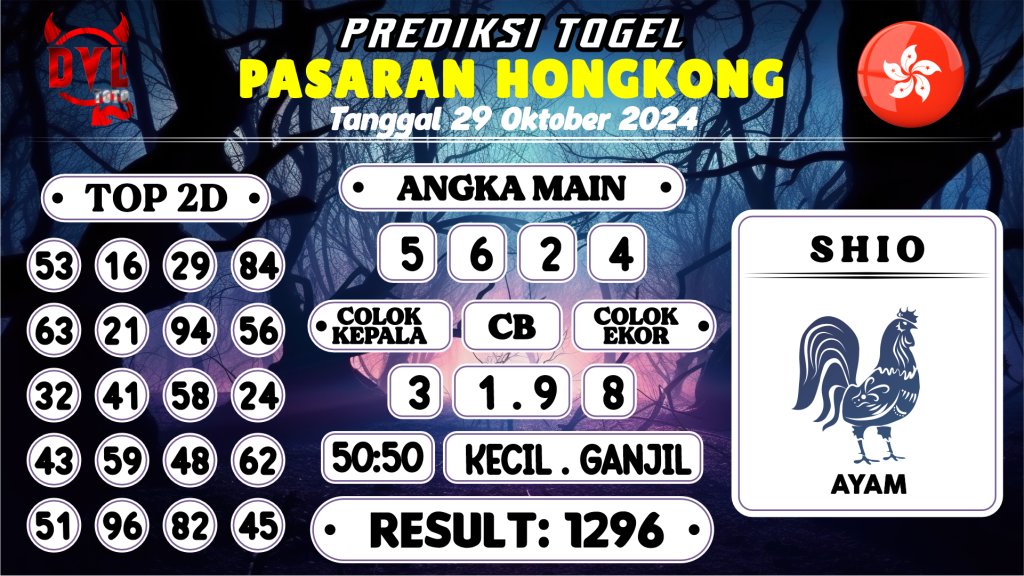 https://bocoranmbahjo.com/bocoran-mbah-syair-hk-jitu-malam-ini-selasa-29-oktober-2024/