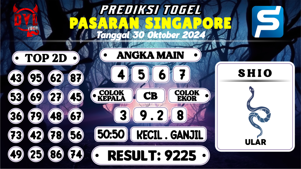 https://bocoranmbahjo.com/bocoran-mbah-syair-sgp-hari-ini-rabu-30-oktober-2024/