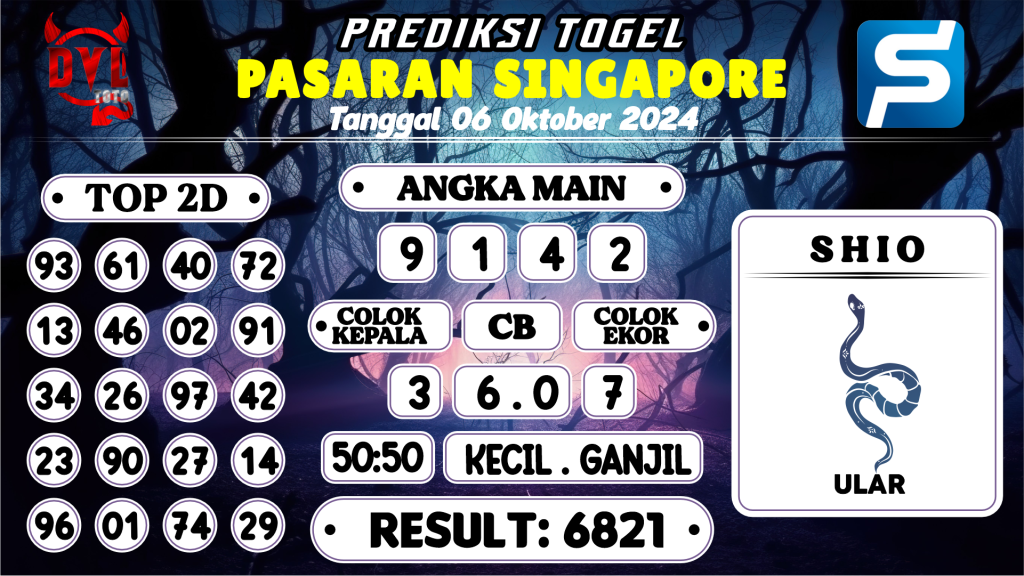 https://bocoranmbahjo.com/bocoran-mbah-syair-sgp-hari-ini-minggu-06-oktober-2024/