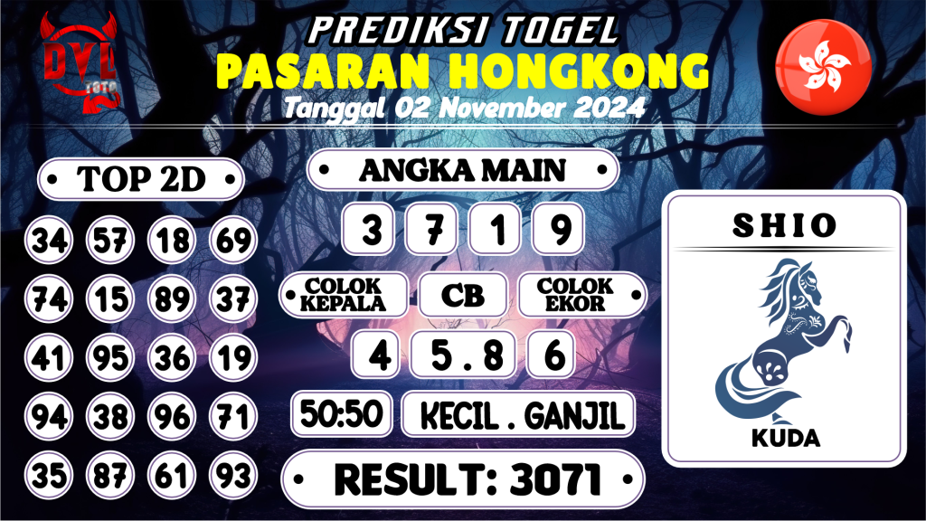 https://bocoranmbahjo.com/bocoran-mbah-syair-hk-jitu-malam-ini-sabtu-02-november-2024/
