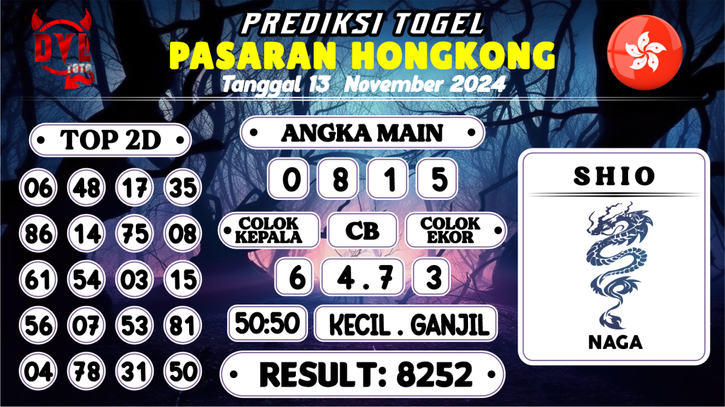 https://bocoranmbahjo.com/bocoran-mbah-syair-hk-jitu-malam-ini-rabu-13-november-2024/