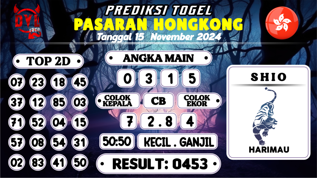 https://bocoranmbahjo.com/bocoran-mbah-syair-hk-jitu-malam-ini-jumat-15-november-2024/