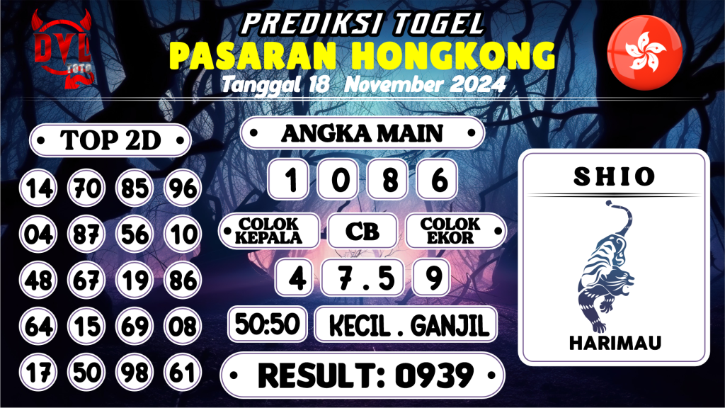 https://bocoranmbahjo.com/bocoran-mbah-syair-hk-jitu-malam-ini-senin-18-november-2024/