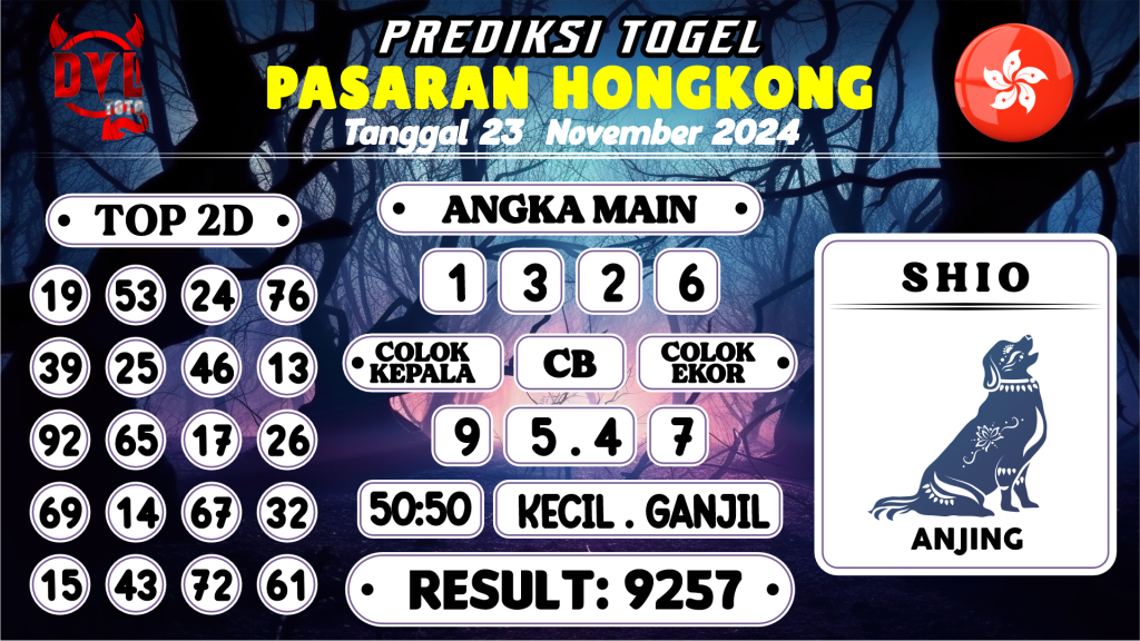 https://bocoranmbahjo.com/bocoran-mbah-syair-hk-jitu-malam-ini-sabtu-23-november-2024/