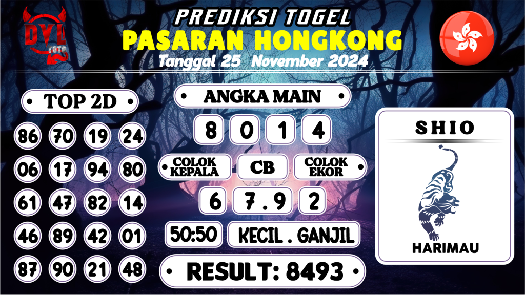 https://bocoranmbahjo.com/bocoran-mbah-syair-hk-jitu-malam-ini-senin-25-november-2024/