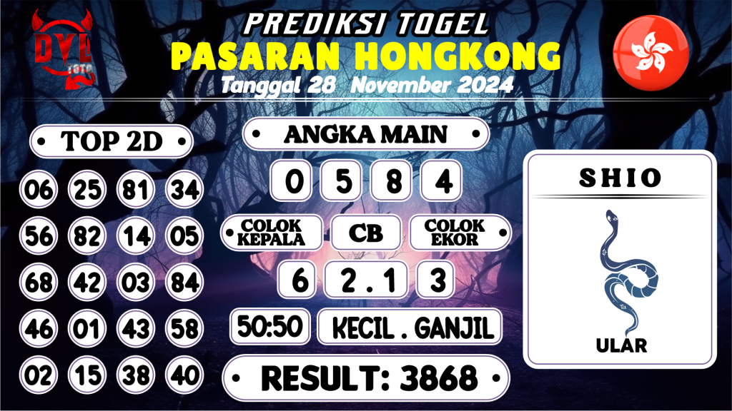 https://bocoranmbahjo.com/bocoran-mbah-syair-hk-jitu-malam-ini-kamis-28-november-2024/