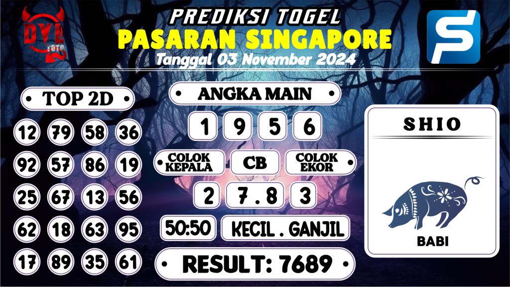 https://bocoranmbahjo.com/bocoran-mbah-syair-sgp-hari-ini-minggu-03-november-2024/