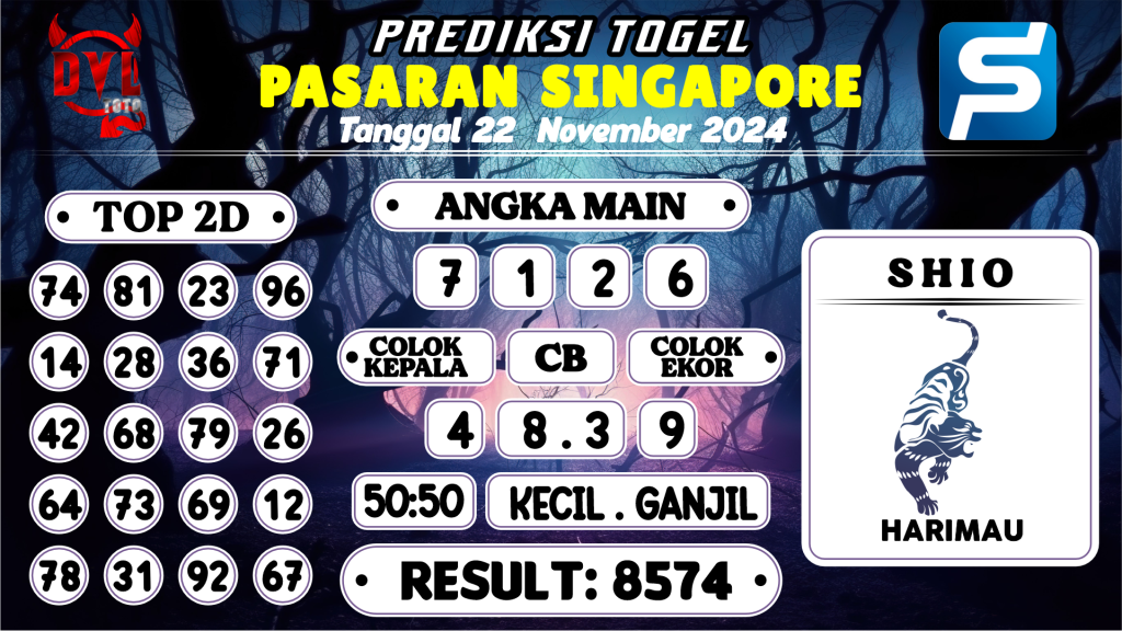 https://bocoranmbahjo.com/bocoran-mbah-syair-sgp-hari-ini-sabtu-23-november-2024/
