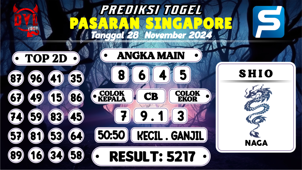https://bocoranmbahjo.com/bocoran-mbah-syair-sgp-hari-ini-kamis-28-november-2024/