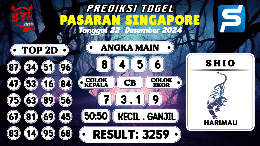 https://bocoranmbahjo.com/bocoran-mbah-syair-sgp-hari-ini-minggu-22-desember-2024/