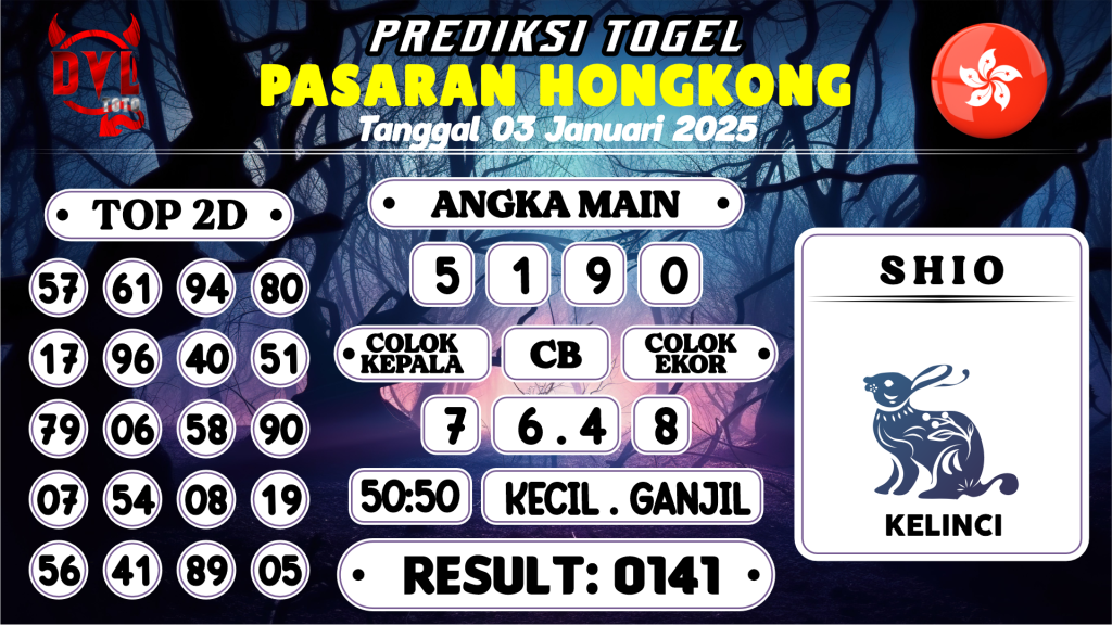 https://bocoranmbahjo.com/bocoran-mbah-syair-hk-jitu-malam-ini-jumat-03-januari-2025/
