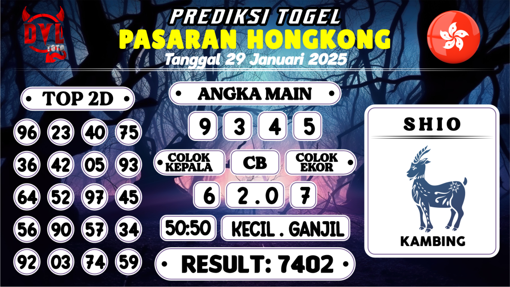 https://bocoranmbahjo.com/bocoran-mbah-syair-hk-jitu-malam-ini-rabu-29-januari-2025/