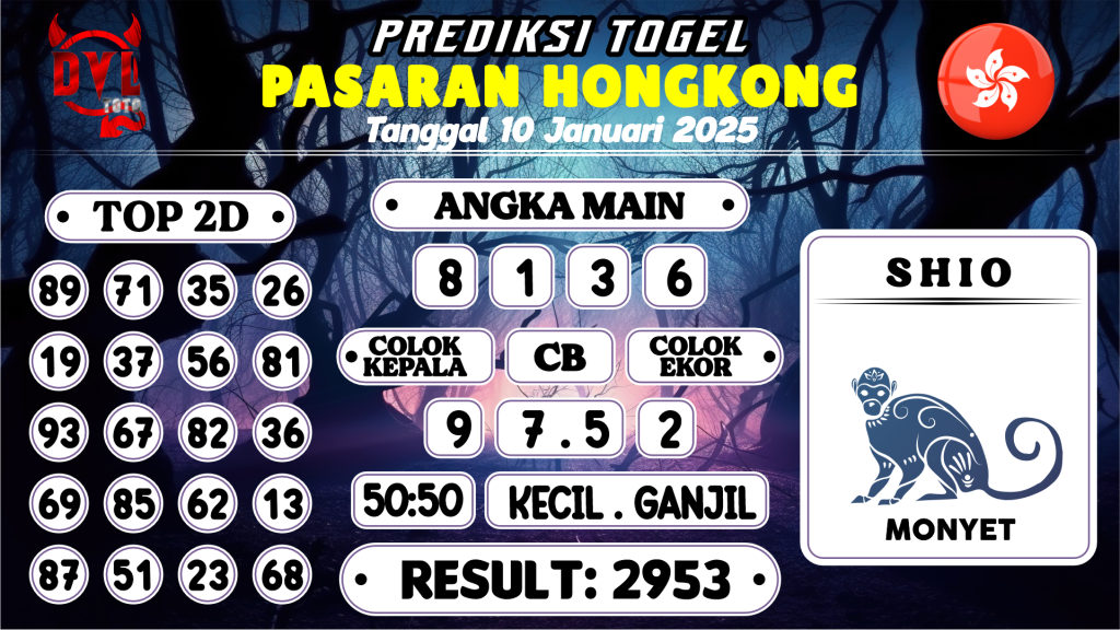 https://bocoranmbahjo.com/bocoran-mbah-syair-hk-jitu-malam-ini-jumat-10-januari-2025/