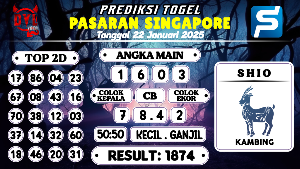 https://bocoranmbahjo.com/bocoran-mbah-syair-sgp-hari-ini-rabu-22-januari-2025/