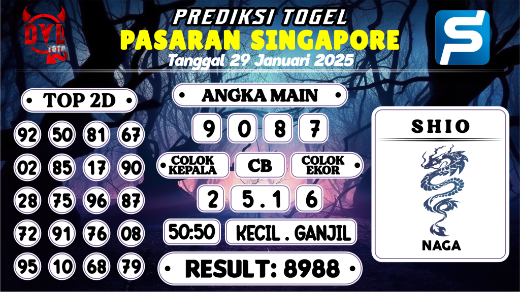 https://bocoranmbahjo.com/bocoran-mbah-syair-sgp-hari-ini-rabu-29-januari-2025/