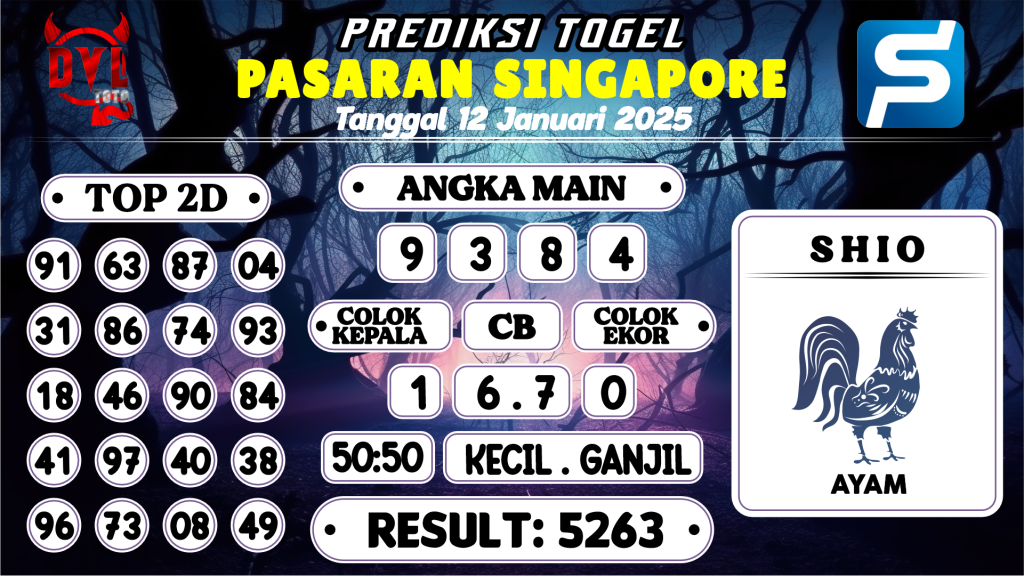 https://bocoranmbahjo.com/bocoran-mbah-syair-sgp-hari-ini-minggu-12-januari-2025/