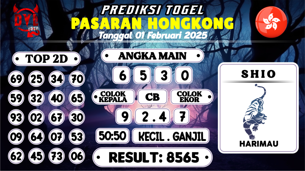 https://bocoranmbahjo.com/bocoran-mbah-syair-hk-jitu-malam-ini-sabtu-01-februari-2025/