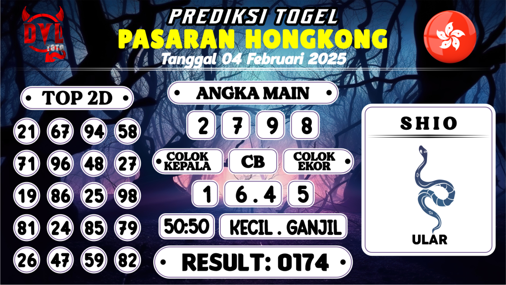 https://bocoranmbahjo.com/bocoran-mbah-syair-hk-jitu-malam-ini-selasa-04-februari-2025/