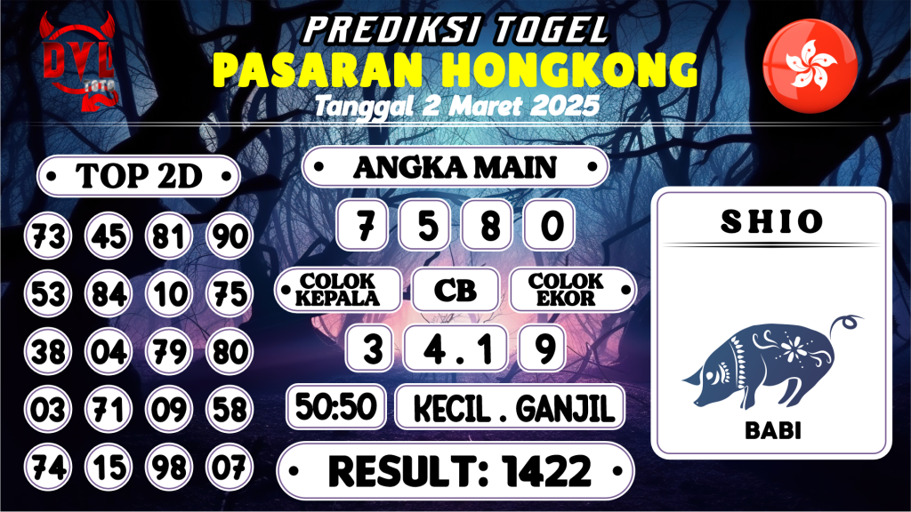 https://bocoranmbahjo.com/bocoran-mbah-syair-hk-jitu-malam-ini-minggu-2-maret-2025/